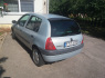 Renault Clio 2000 m., Hečbekas (2)