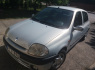 Renault Clio 2000 m., Hečbekas (3)