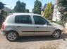 Renault Clio 2000 m., Hečbekas (4)