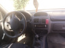 Renault Clio 2000 m., Hečbekas (5)