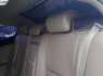 Toyota Avensis 2010 m., Sedanas (3)