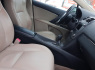 Toyota Avensis 2010 m., Sedanas (4)