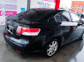 Toyota Avensis 2010 m., Sedanas (5)