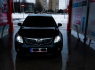 Toyota Avensis 2010 m., Sedanas (6)