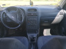 Opel Astra 2001 m., Universalas (2)