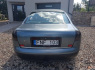 Audi A6 1999 m., Sedanas (5)