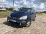 Renault Scenic 2006 m., Vienatūris (2)