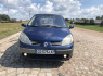 Renault Scenic 2006 m., Vienatūris (3)