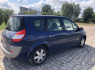 Renault Scenic 2006 m., Vienatūris (5)