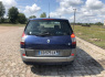 Renault Scenic 2006 m., Vienatūris (6)