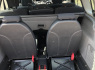 Renault Scenic 2006 m., Vienatūris (8)