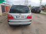 Ford Galaxy 2005 m., Vienatūris (4)