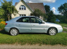 Citroen Xsara 2002 m., Sedanas (2)