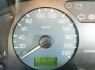 Citroen Xsara 2002 m., Sedanas (4)