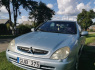 Citroen Xsara 2002 m., Sedanas (5)