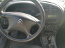 Citroen Xsara 2002 m., Sedanas (6)