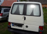 Volkswagen Transporter 1997 m., Komercinis (3)
