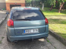 Opel Signum 2006 m., Universalas (2)