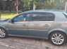 Opel Signum 2006 m., Universalas (4)