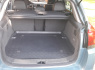 Opel Signum 2006 m., Universalas (5)