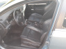 Opel Signum 2006 m., Universalas (6)