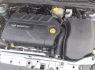 Opel Signum 2006 m., Universalas (7)