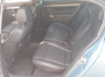 Opel Signum 2006 m., Universalas (8)