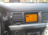 Opel Signum 2006 m., Universalas (10)