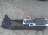 Volvo V50 2005 m., Universalas (2)