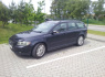 Volvo V50 2005 m., Universalas (3)