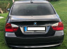 BMW 328 2007 m., Sedanas (2)