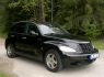 Chrysler PT Cruiser 2004 m., Hečbekas (4)