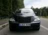 Chrysler PT Cruiser 2004 m., Hečbekas (5)