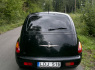 Chrysler PT Cruiser 2004 m., Hečbekas (6)