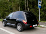 Chrysler PT Cruiser 2004 m., Hečbekas (11)