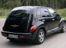 Chrysler PT Cruiser 2004 m., Hečbekas (10)