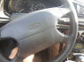Ford Mondeo 1998 m., Sedanas (2)