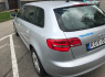 Audi A3 2008 m., Universalas (3)
