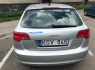 Audi A3 2008 m., Universalas (4)