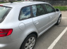 Audi A3 2008 m., Universalas (5)