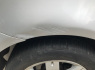 Audi A3 2008 m., Universalas (6)