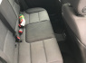 Audi A3 2008 m., Universalas (8)
