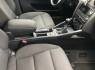 Audi A3 2008 m., Universalas (9)