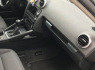 Audi A3 2008 m., Universalas (10)
