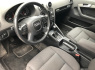 Audi A3 2008 m., Universalas (11)