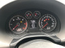 Audi A3 2008 m., Universalas (12)
