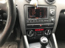 Audi A3 2008 m., Universalas (13)
