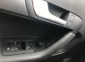 Audi A3 2008 m., Universalas (14)