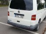 Volkswagen Transporter 2004 m., Vienatūris (5)