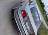 BMW 525 1998 m., Sedanas (1)